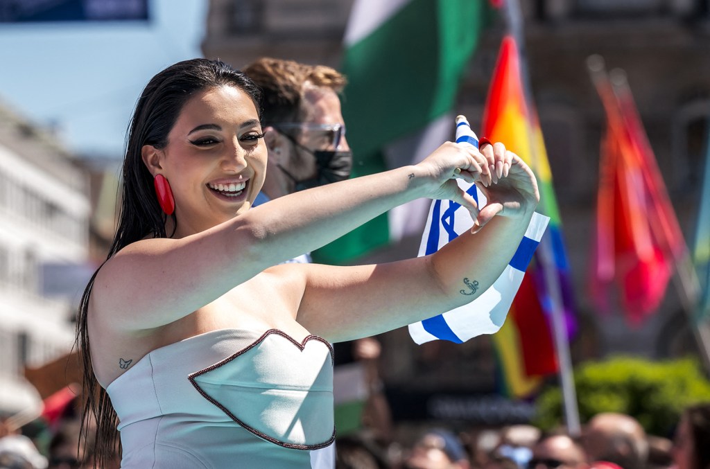 eurovision-organizers-push-back-vote-on-2026-israeli-participation-in-wake-of-gaza-peace deal