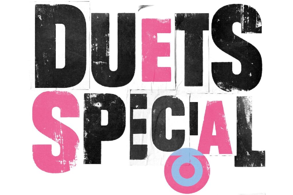 chrissie-hynde-&-pals,-‘duets-special’:-review