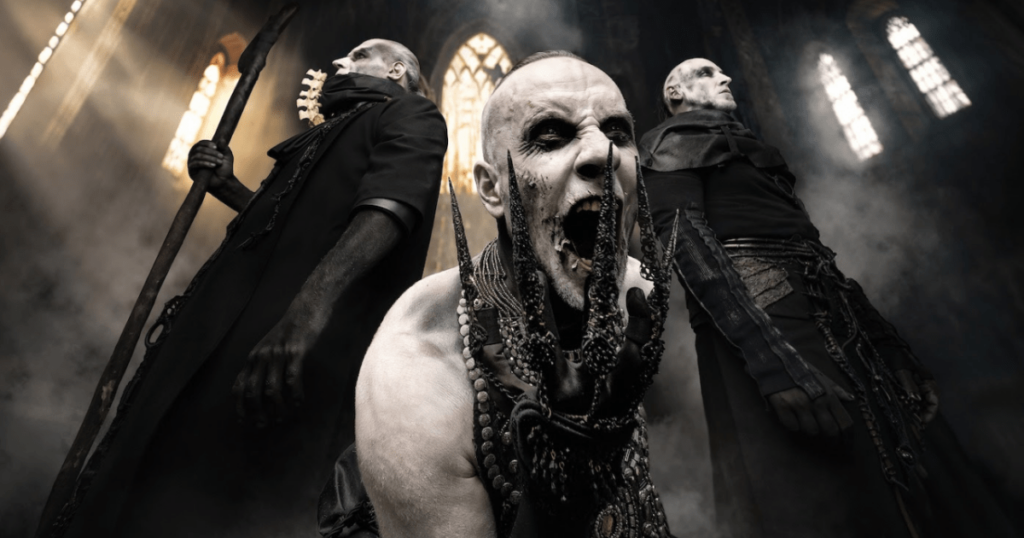 behemoth-announce-2026-australian-tour-to-mark-30-years-of-brutality