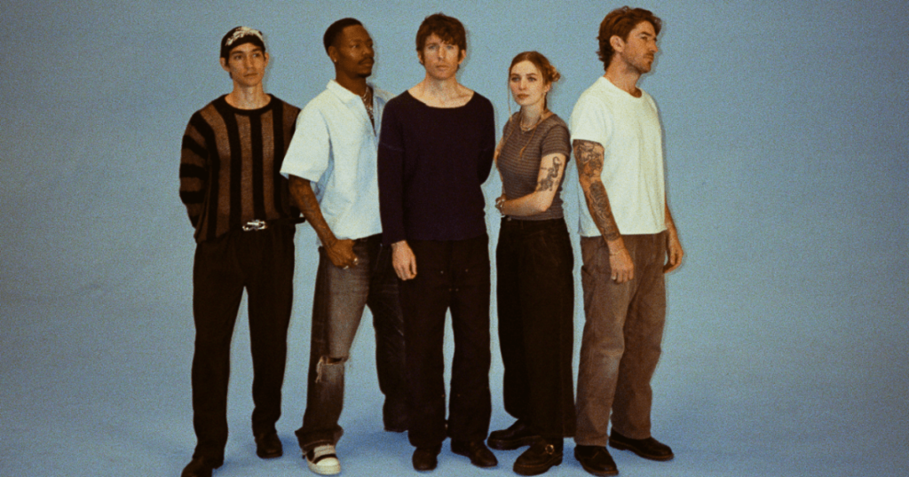 turnstile-announce-2026-australian-tour-with-basement