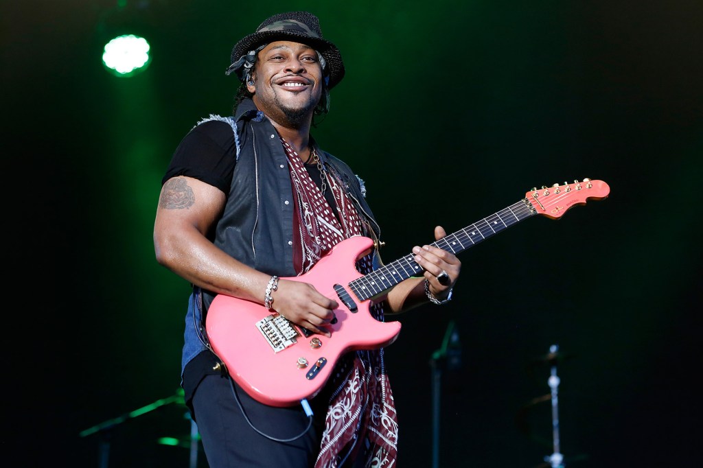 d’angelo’s-10-best-songs: staff picks