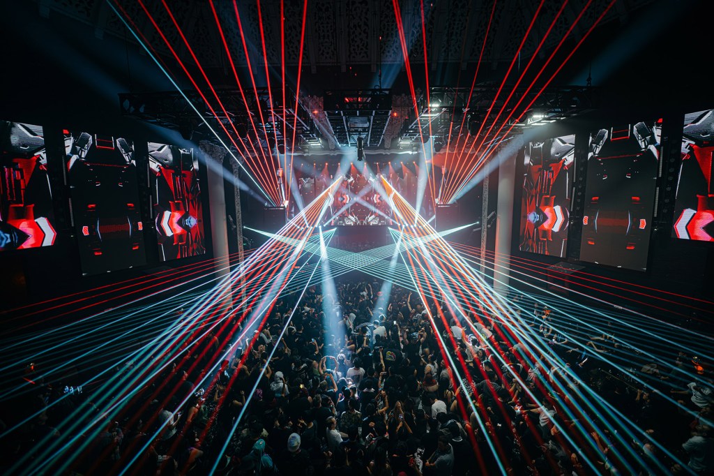 inside-insomniac’s-deal-to-preserve-la.’s-historic-avalon-nightclub:-‘it’s-always-been-sacred ground’ 