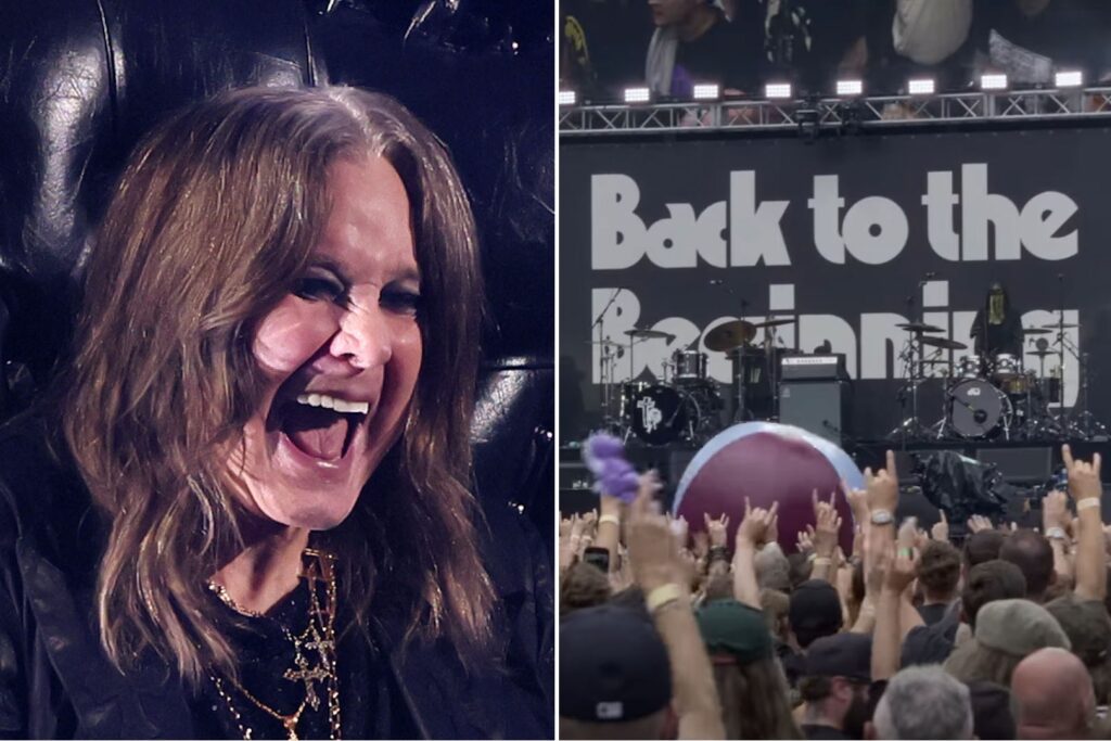 is-a-back-to-the-beginning-concert-coming-to-the-us.-next-year?