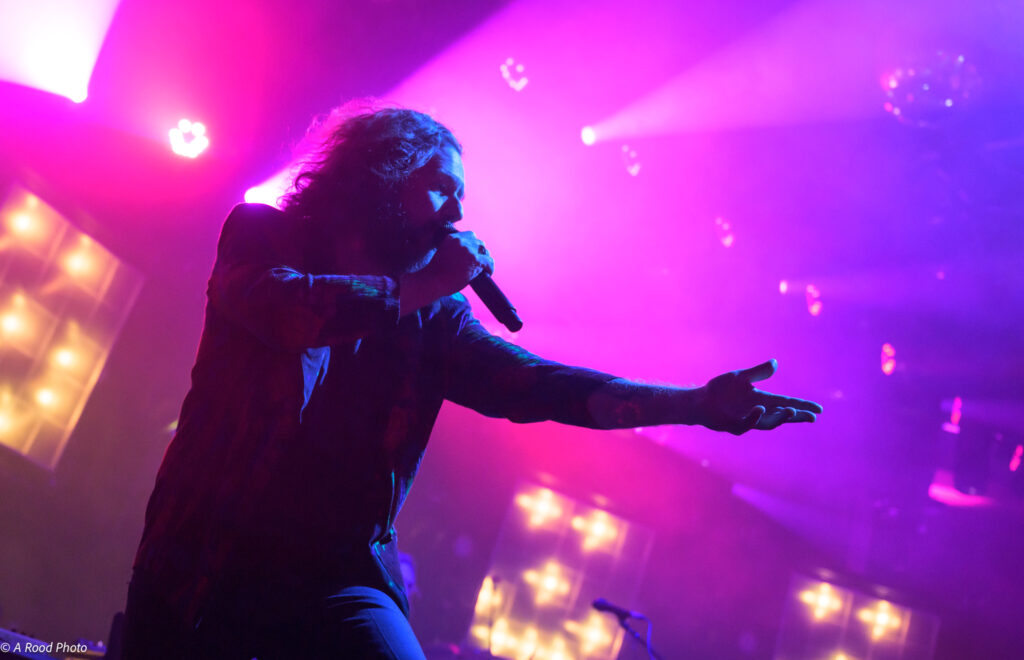 my-morning-jacket-debut-and-ressurect-old-rarities-in-philadelphia-and-boston