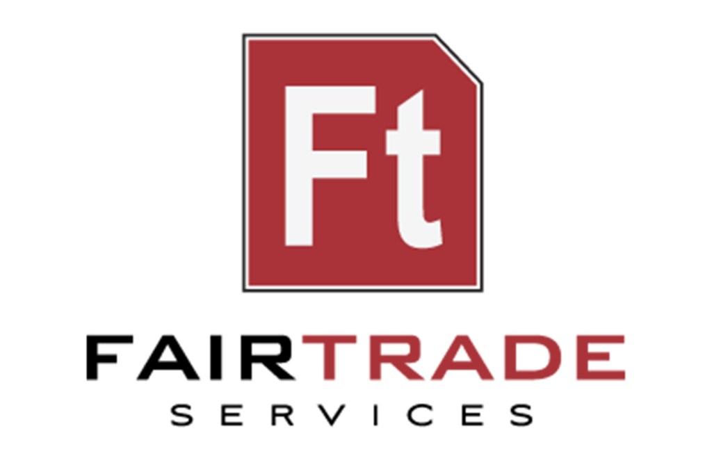 christian-music-giant-cook-media-global-acquires-influential-label-home-of-phil wickham