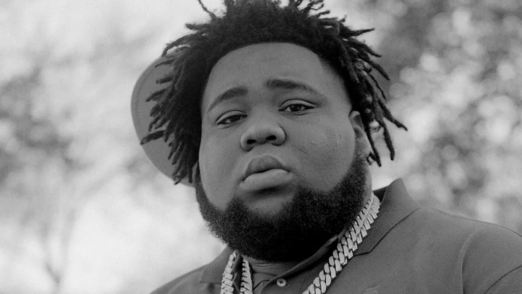 rod-wave-claps-back-with-counterclaim-in-$27-million-touring-lawsuit