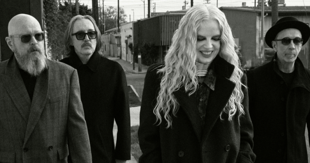 garbage-announce-2025-australian-headline-shows