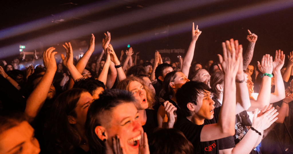 crowbar-celebrates-13-years-with-massive-bday-week-of-gigs