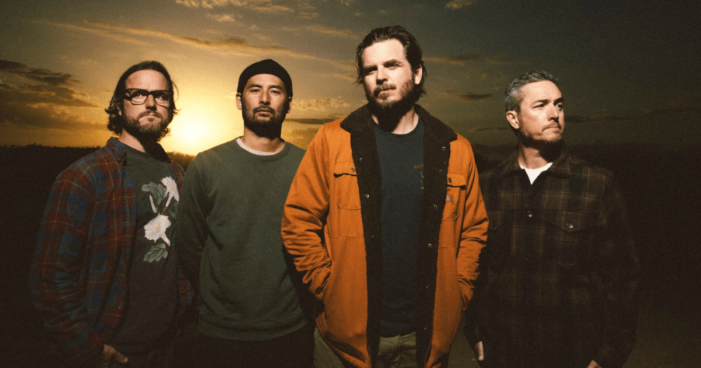thrice-announce-2026-australian-tour-for-new-album-‘horizons/west’