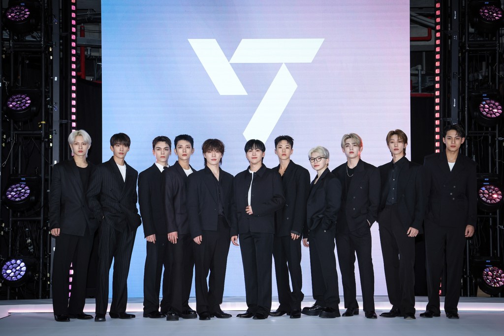 seventeen-to-celebrate-first-decade-with-4-part-disney+-doc-series-‘seventeen:-our chapter’
