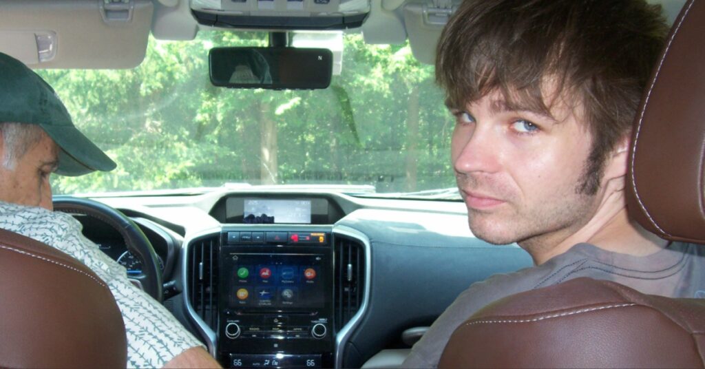 this-is-lorelei-announces-new-project-holo-boy