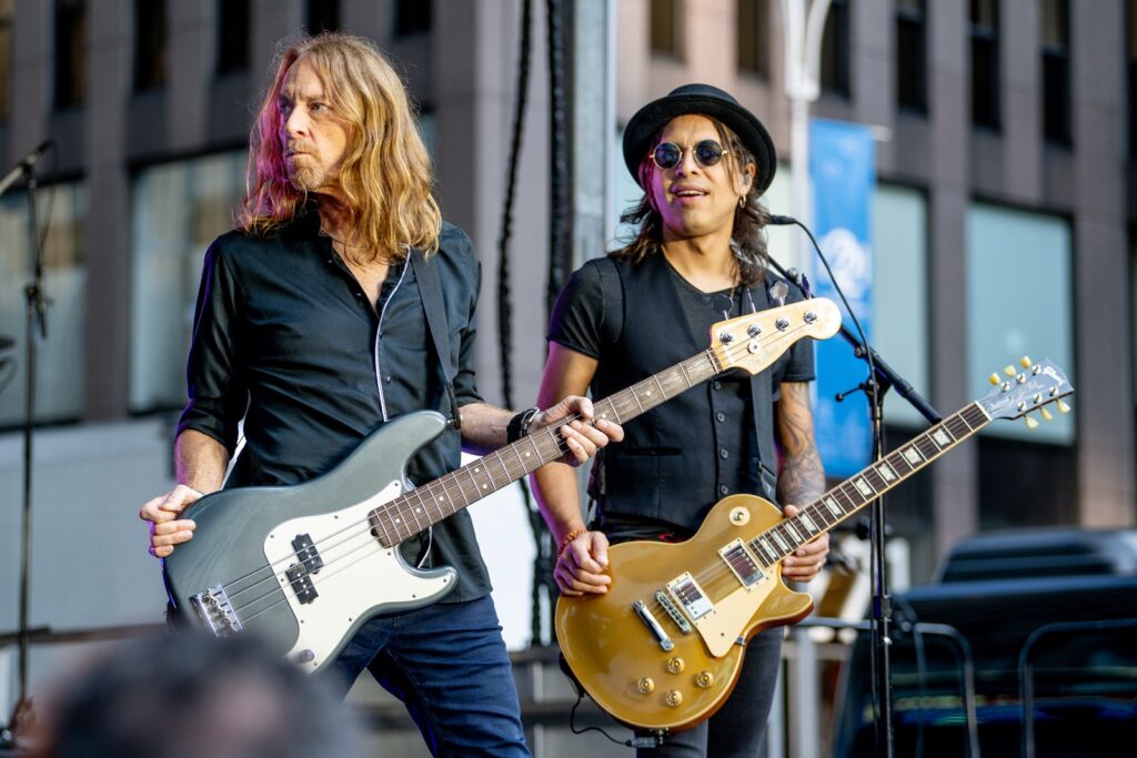 foreigner-is-‘excited-for-the-future-of-the-band’