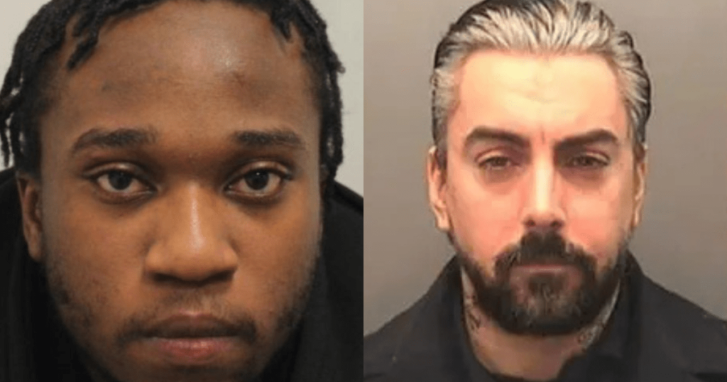 uk-drill-rapper-charged-over-stabbing-murder-of-convicted-losprophets-paedophile,-ian-watkins