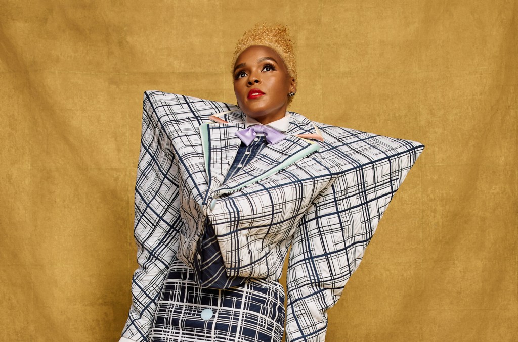 janelle-monae-wondaween-is-back-for-2025-&-includes-inaugural-vampire-beach-music festival