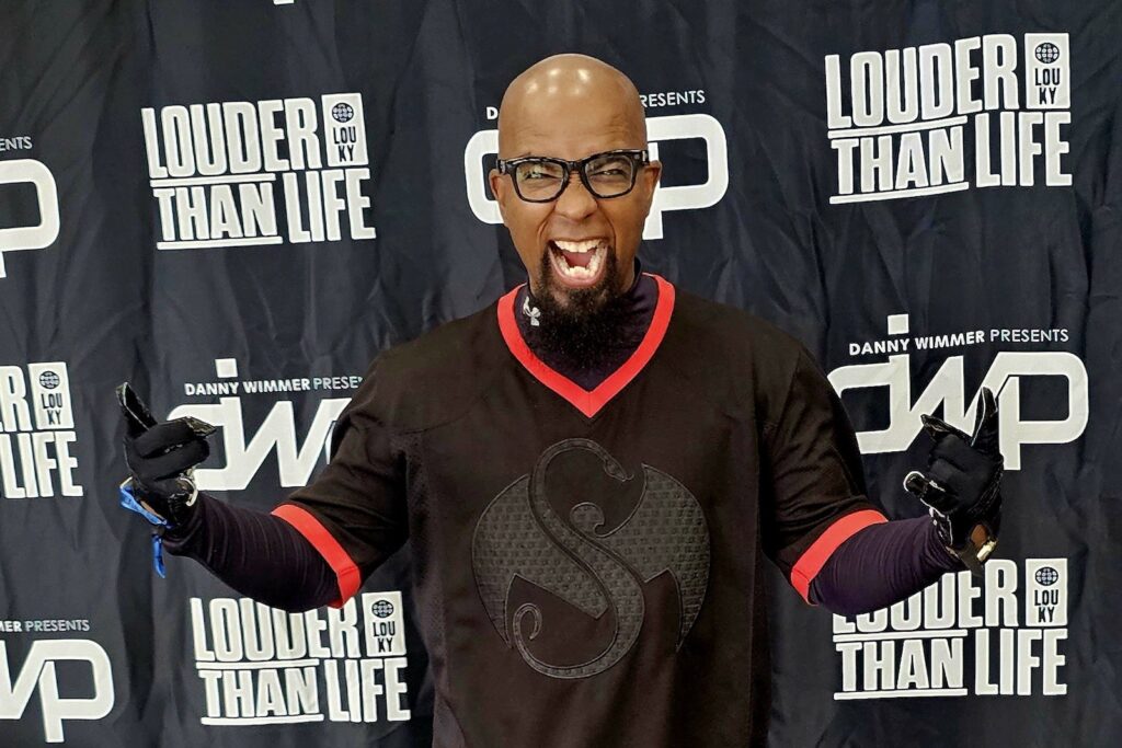 tech-n9ne:-‘wherever-music-is-being-played,-we-will-be-there’