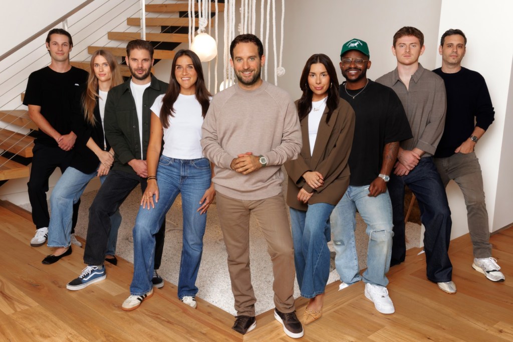 avex-music-group-&-s10-unveil-new-executive-team-to-lead-global growth