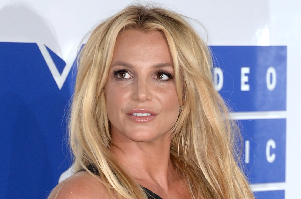 britney-spears-slams-‘constant-gaslighting’-from-ex-kevin-federline:-‘extremely-hurtful-and-exhausting’
