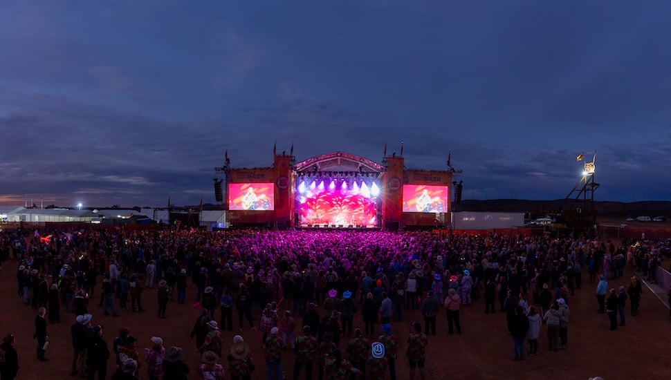 australian-outback-festivals-drop-star-studded-2026-lineups