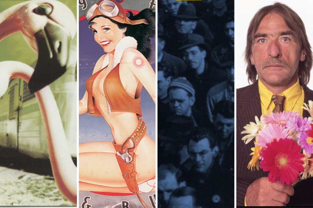 5-’90s-rock-bands-you-might-have-forgotten