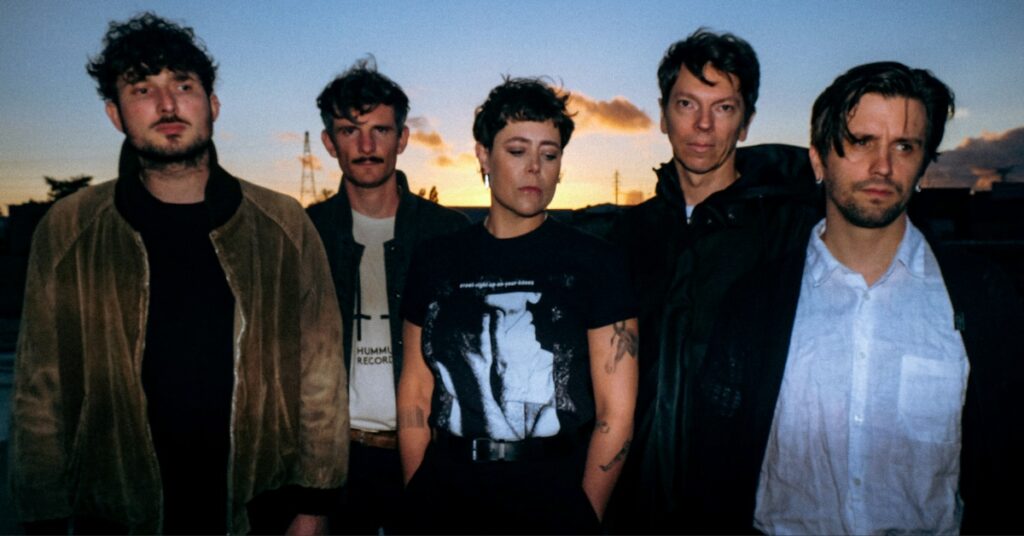 pain-magazine:-the-unexpected-crossover-between-industrial-and-post-hardcore