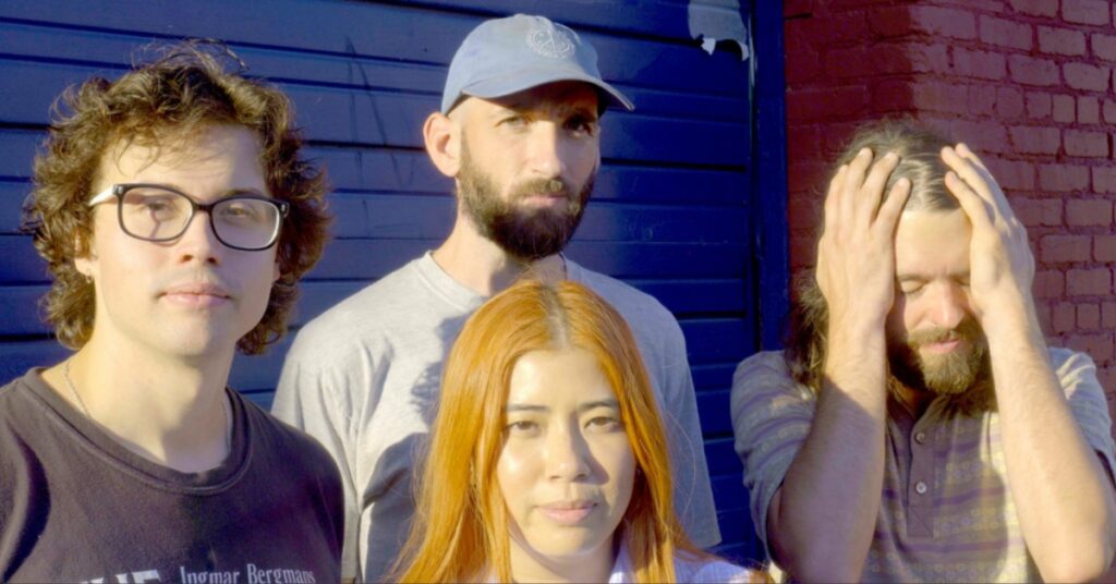 glitterer-announce-new-album-erer