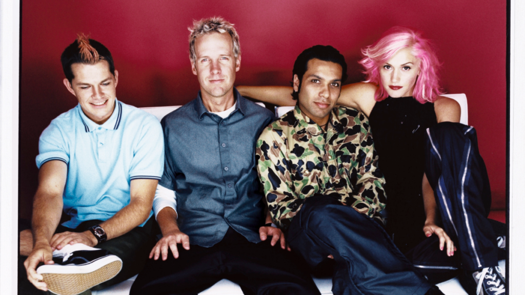 no-doubt-adds-six-new-shows-to-2026-sphere-residency