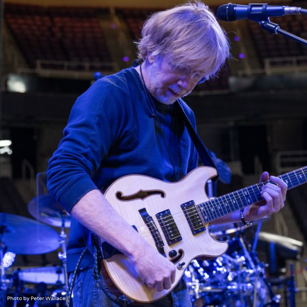 divided-sky-foundation-to-give-away-custom-languedoc-guitar-played-by-trey-anastasio