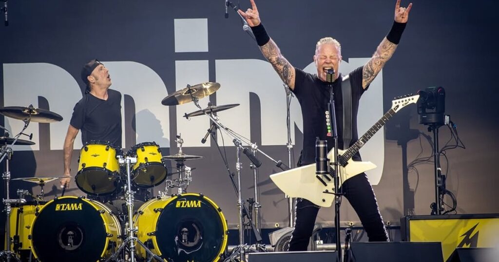 metallica-setlist-for-m72-world-tour-revealed
