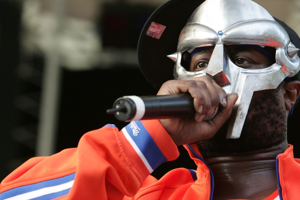 temu:-mf-doom-estate’s-‘inflammatory’-counterfeit-merch-lawsuit-has-a-‘fundamental-problem’