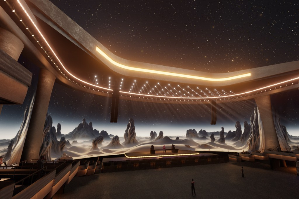 brooklyn-mirage-set-for-demolition-following-avant-gardner bankruptcy 