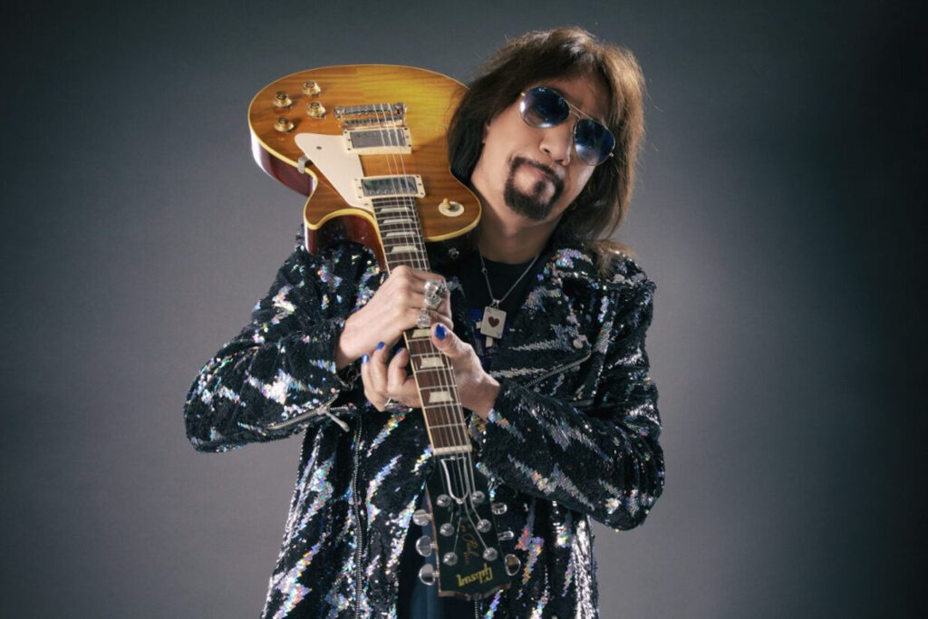 kiss-guitarist-ace-frehley-dies-at-74