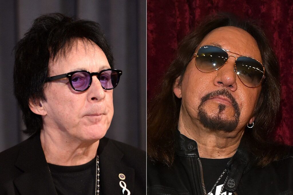 peter-criss-shares-first-comments-on-the-death-of-ace-frehley
