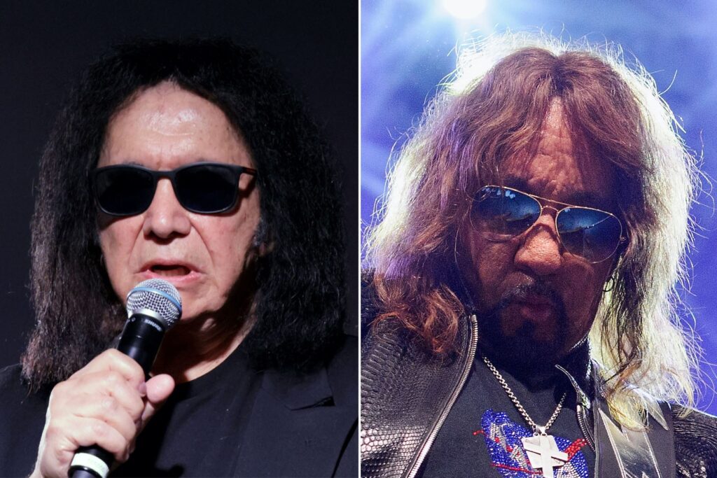 kiss’-gene-simmons-shares-statement-on-death-of-ace-frehley