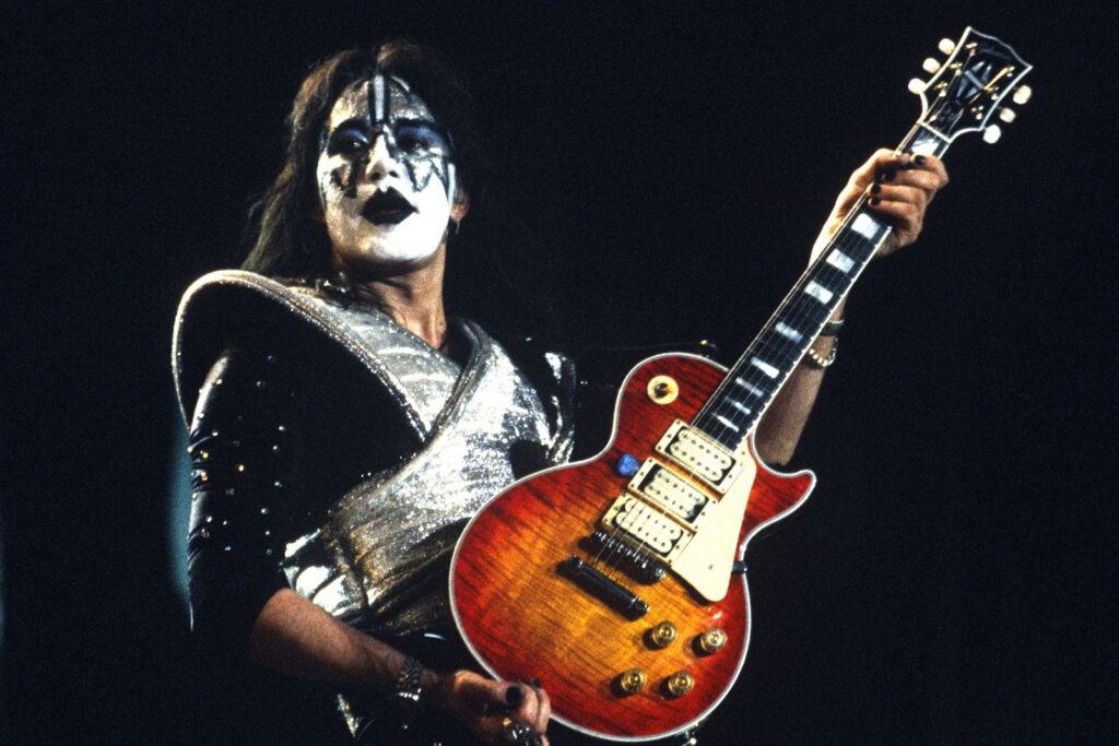 original-kiss-lead-guitarist-ace-frehley-dead-at-74