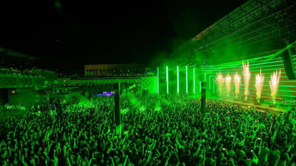 brooklyn-mirage-is-getting-demolished-after-failed-reopening