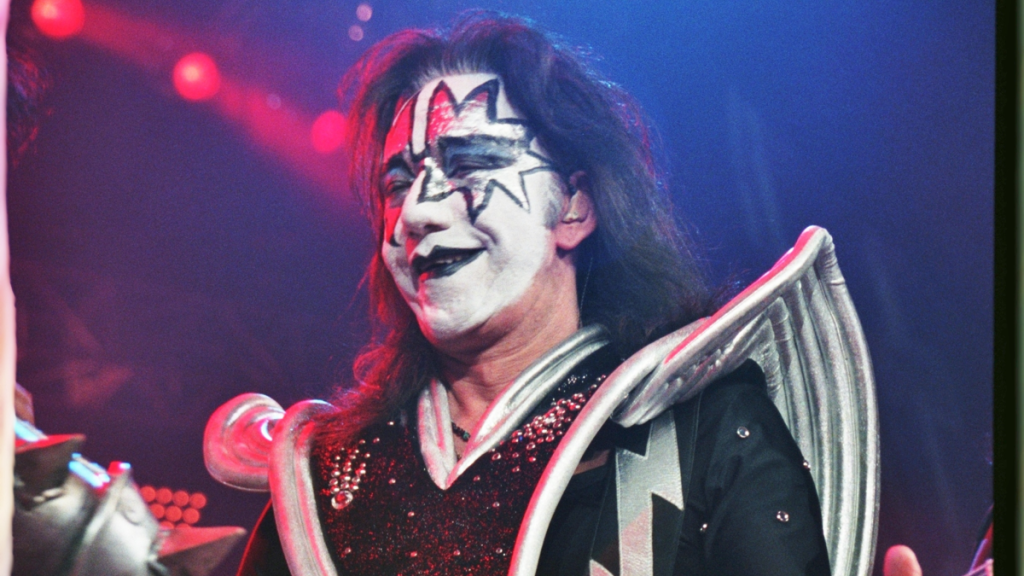 kiss-guitarist-and-spaceman-ace-frehley-dead-at-74