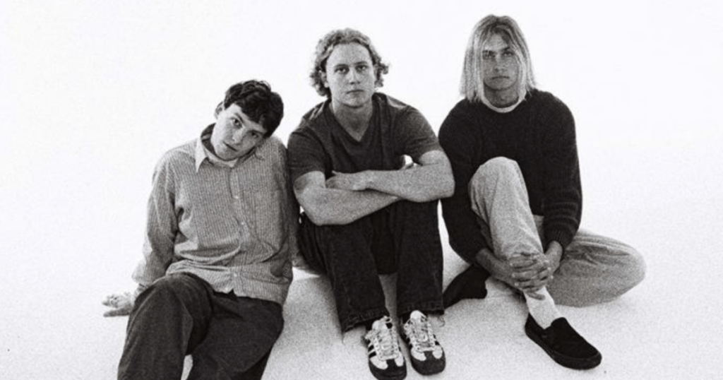 fool-nelson-drop-new-ep-‘bad-dreams’-+-sign-global-deals