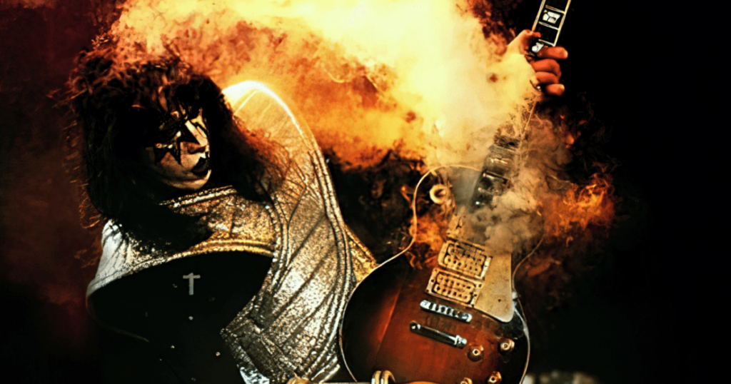 kiss-founder-ace-frehley-passes-away-aged-74