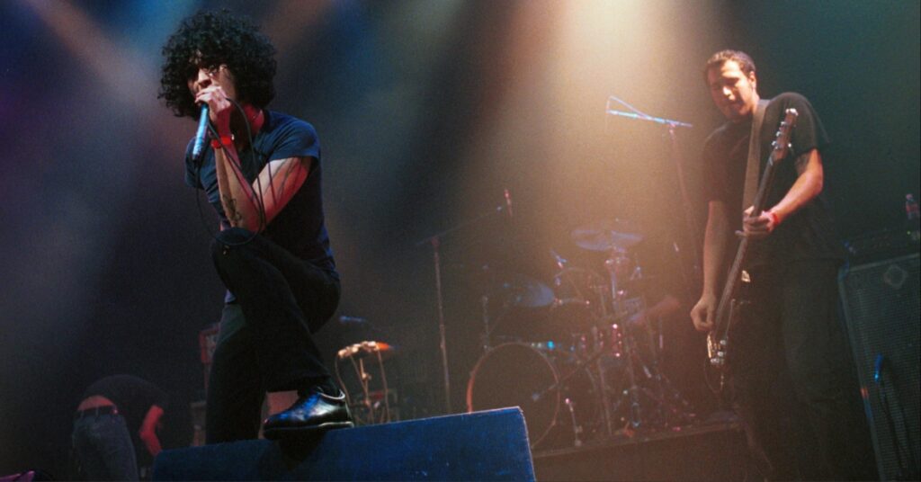 fan-poll:-5-best-2000s-post-hardcore-albums