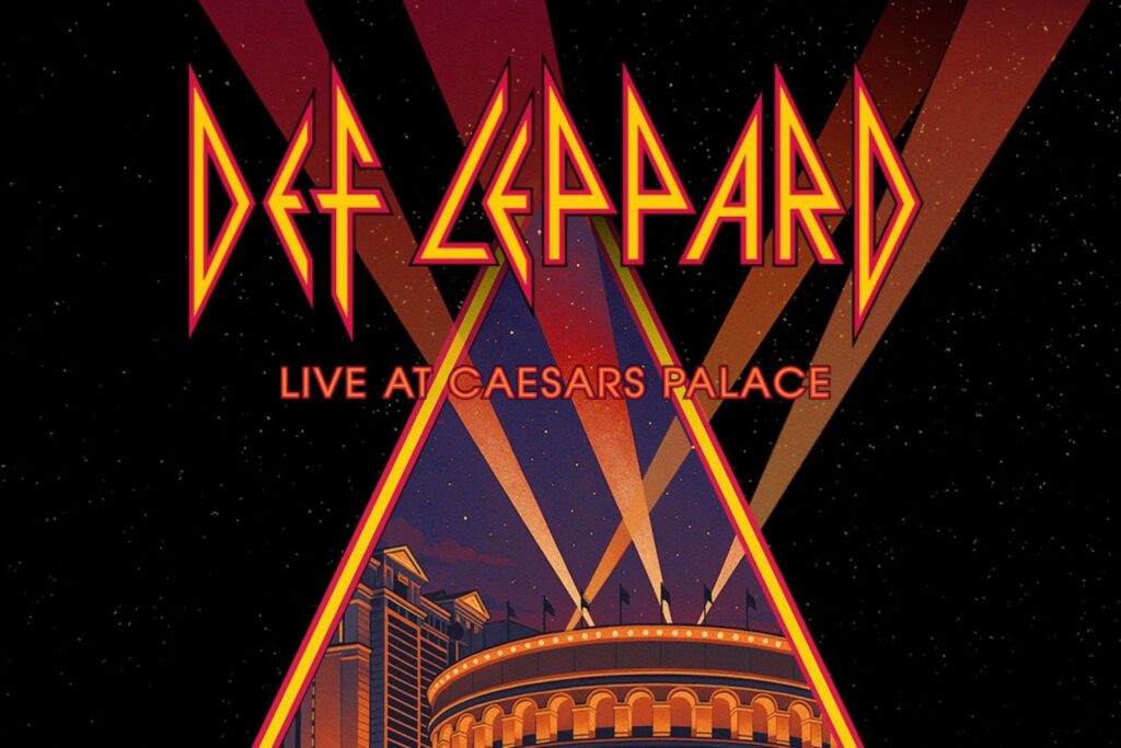 win-a-trip-to-las-vegas-to-see-def-leppard-in-las-vegas