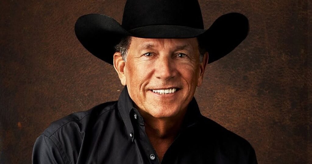 george-strait-ticket-prices:-how-much-are-2026-death-valley-nights-tickets?