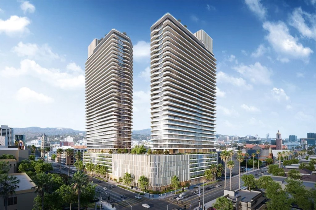 inside-the-hollywood-real-estate-‘boondoggle’-at-the-center-of-calvin-harris’-fraud claims 