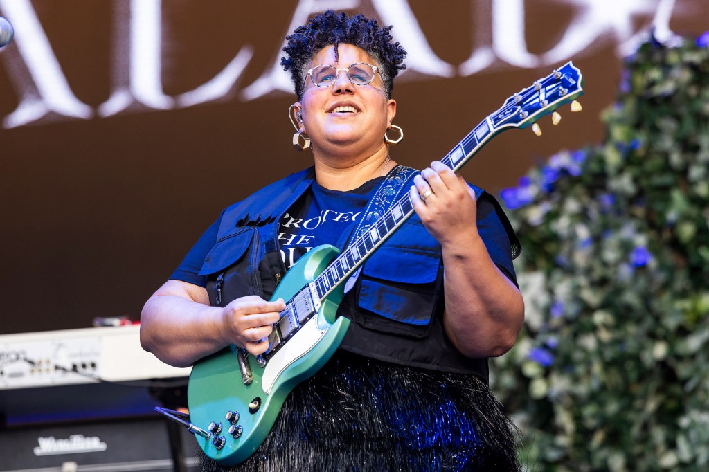 ‘another-life,’-another-no.-1:-alabama-shakes-back-atop-adult-alternative-airplay chart