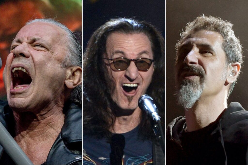 the-11-biggest-rock-+-metal-tours-announced-for-2026-(so-far)