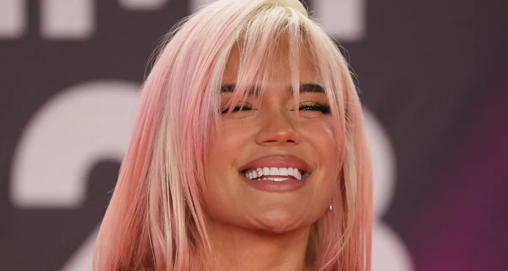 latin-music-us.-revenue-topped-$490-million-during-h1-2025-thanks-to-double-digit-paid-streaming-growth,-riaa-report-shows