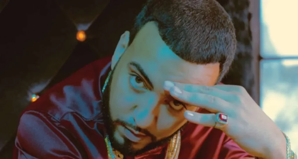 appeals-court-upholds-french-montana-win-in-“ain’t-worried-about-nothin’”-suit-—-while-denying-his-request-for-nearly-$300,000-in-attorneys’-fees