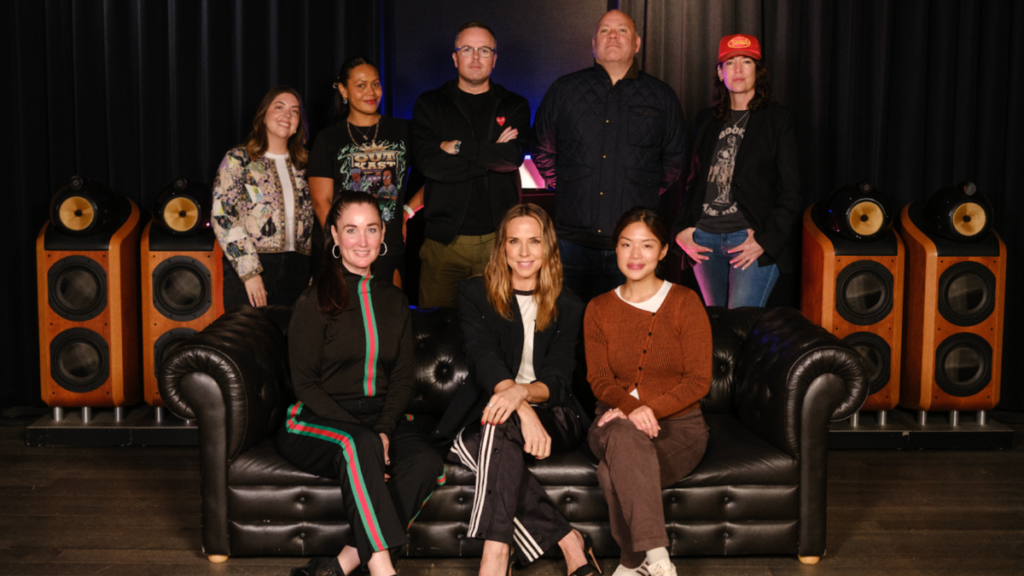 melanie-c-and-red-girl-records-partner-with-virgin-music-group-to-release-new-studio-album