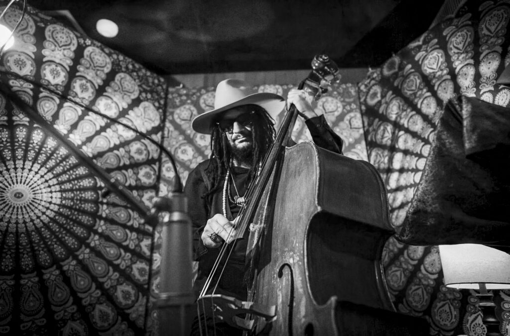 don-was-and-the-pan-detroit-ensemble-announce-new-tour-dates-to-support-‘groove-in-the-face-of-adversity’-album