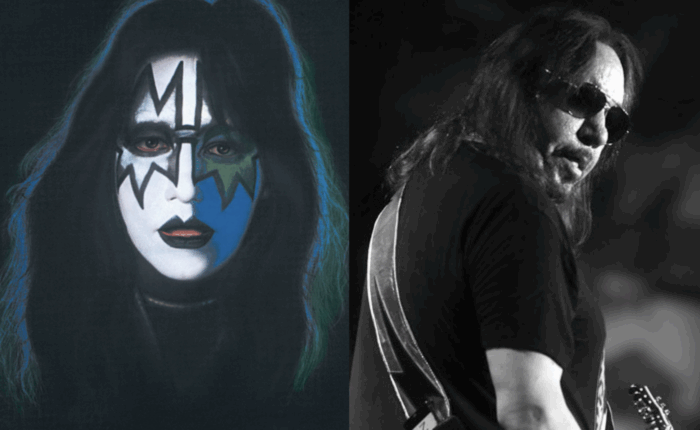 ace-frehley,-kiss-co-founder-and-lead-guitarist,-passes-away-at-74
