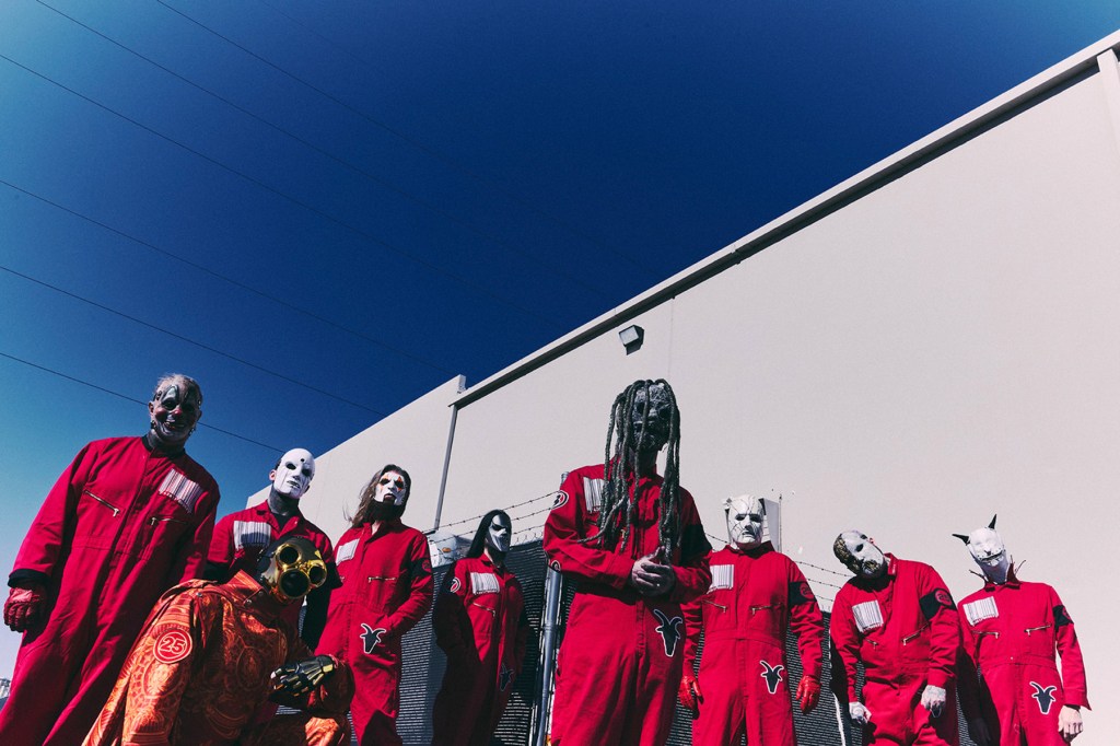 slipknot-sues-to-reclaim-slipknot.com-from-bootlegging cyber-squatter